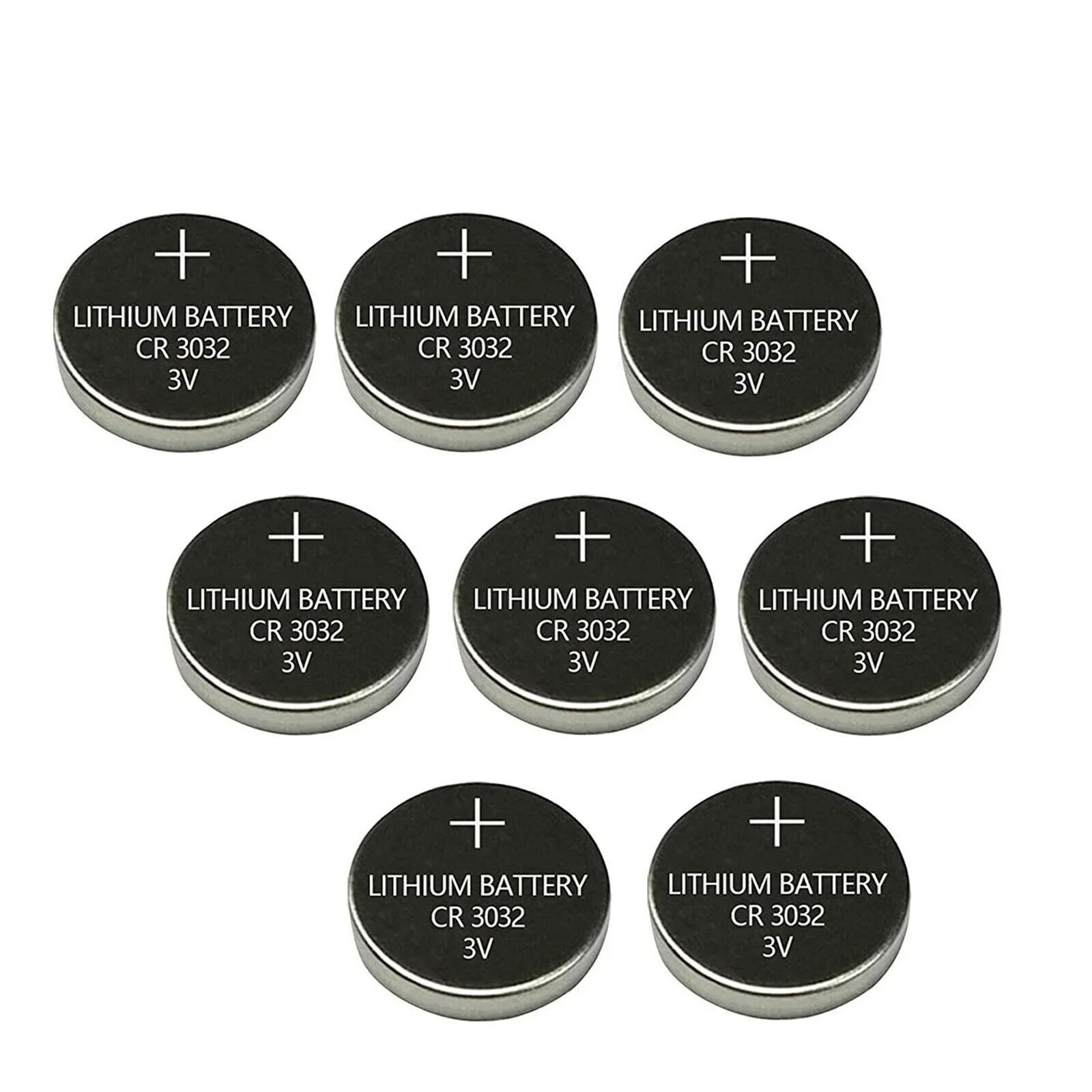 Pin Cmos Laptop Dell Vostro 2420