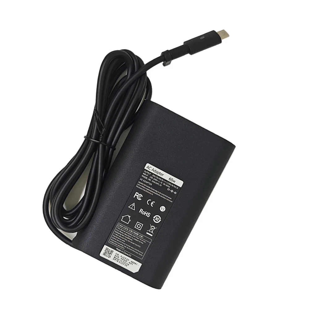 Sạc Laptop Dell Latitude 7440