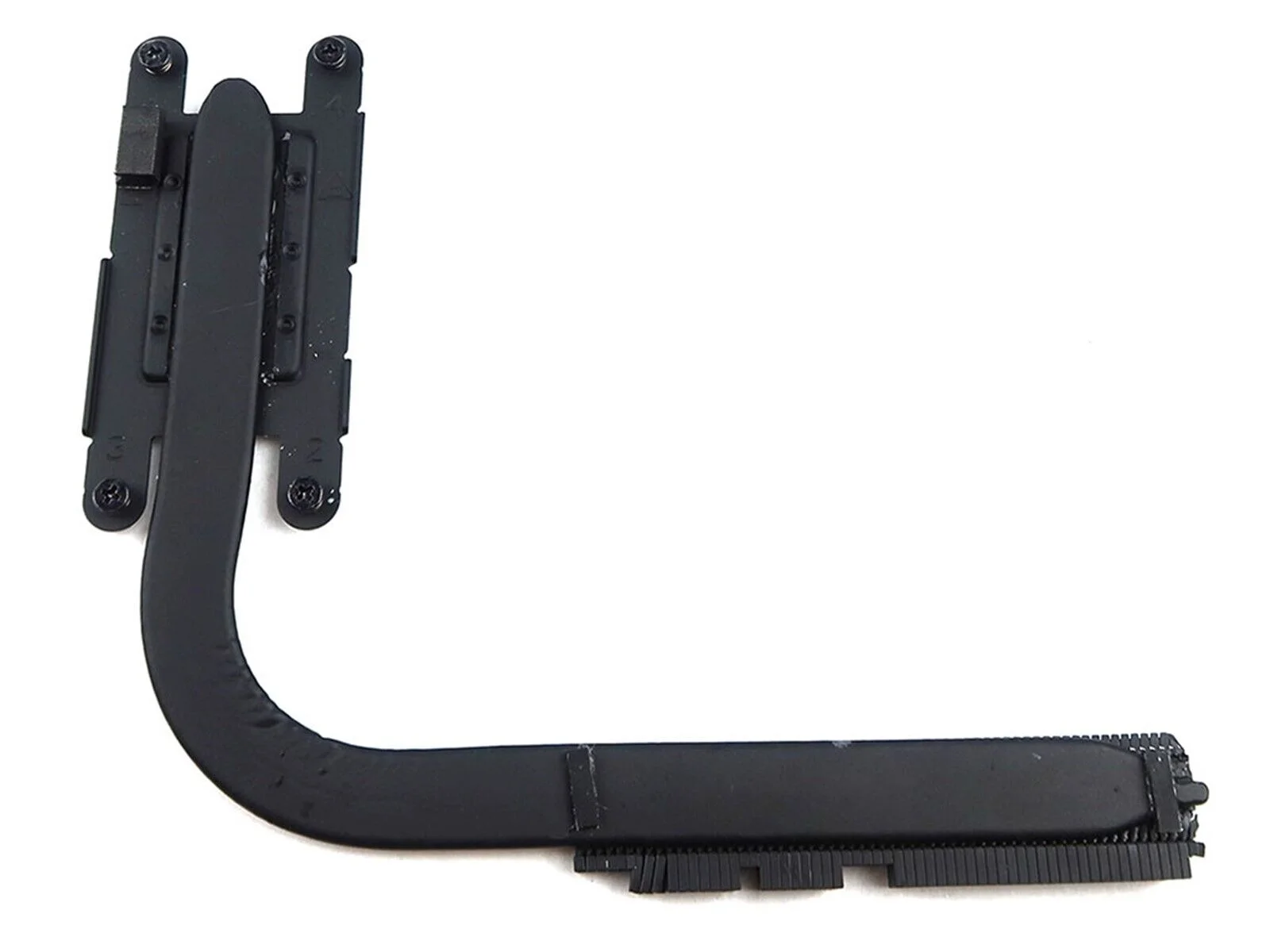 Tản nhiệt Dell Inspiron 3505