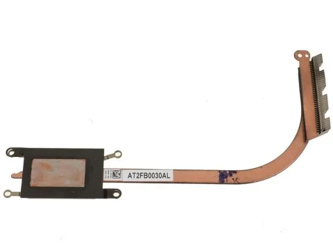 Tản Nhiệt Dell Latitude 5410