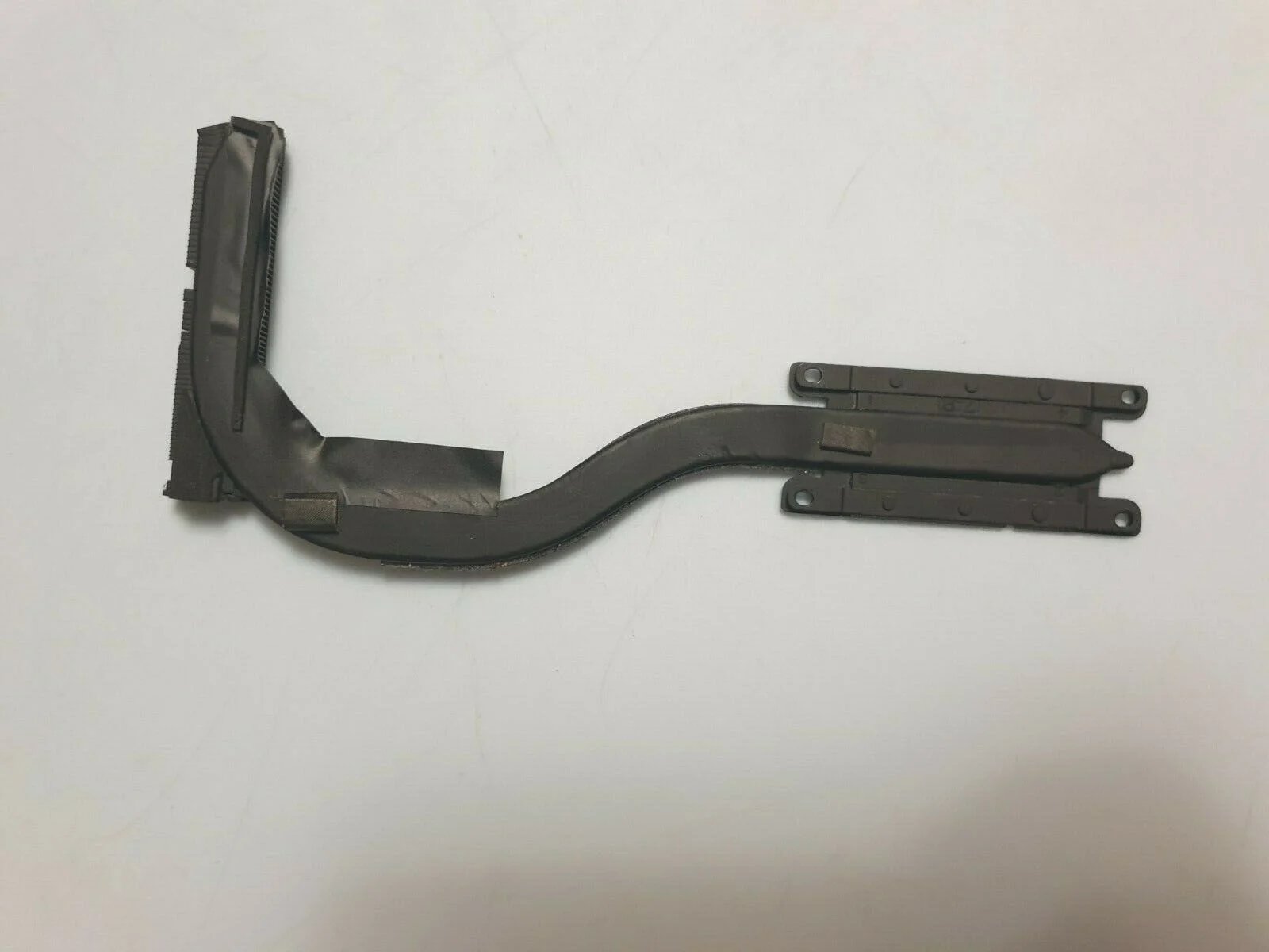 Tản nhiệt Dell Latitude 5470