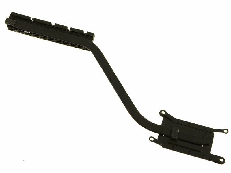 Tản nhiệt Dell Precision 3520