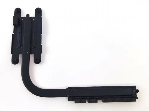 Tản Nhiệt Dell Vostro 3480