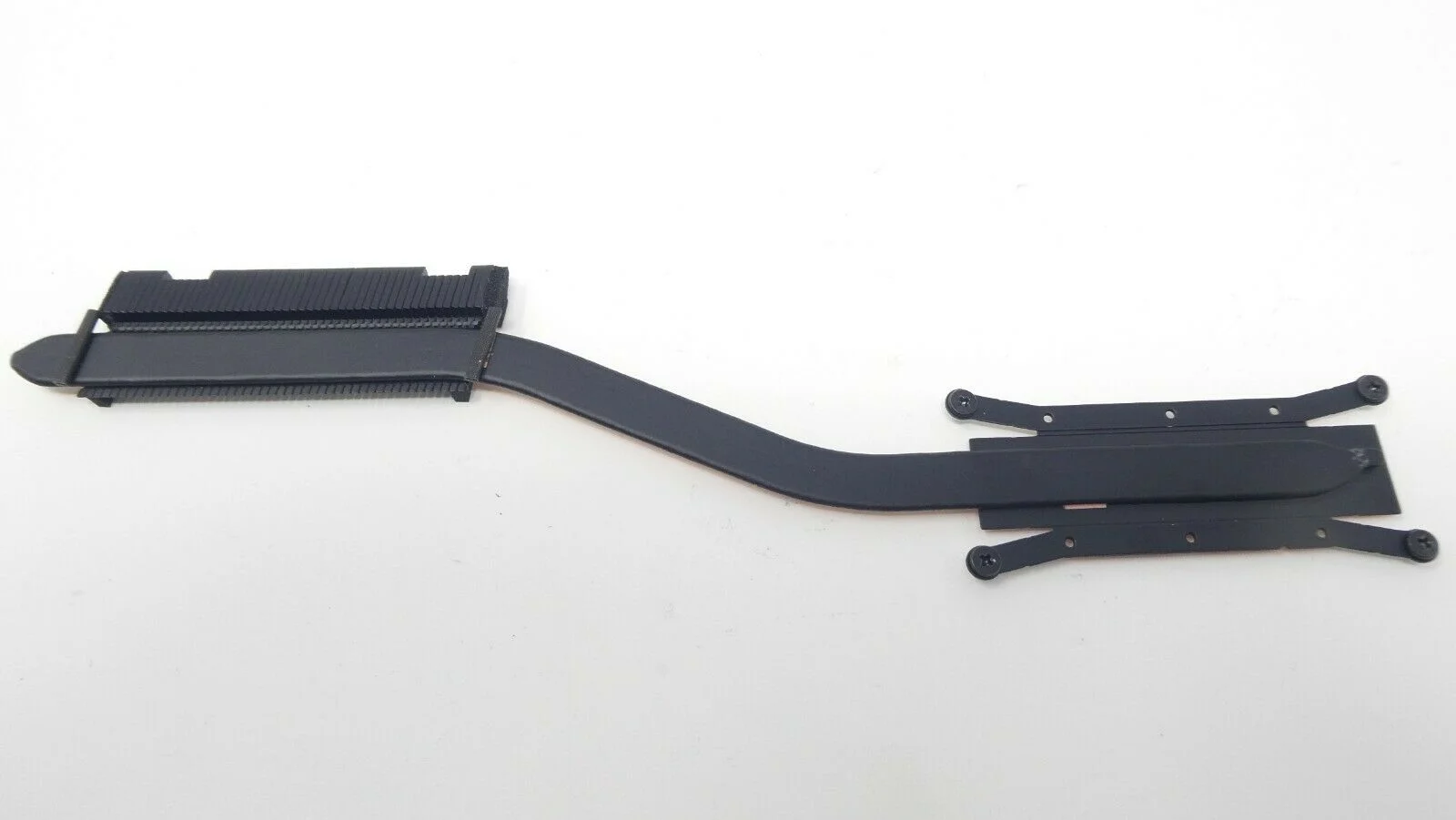 Tản nhiệt Dell Vostro 5391