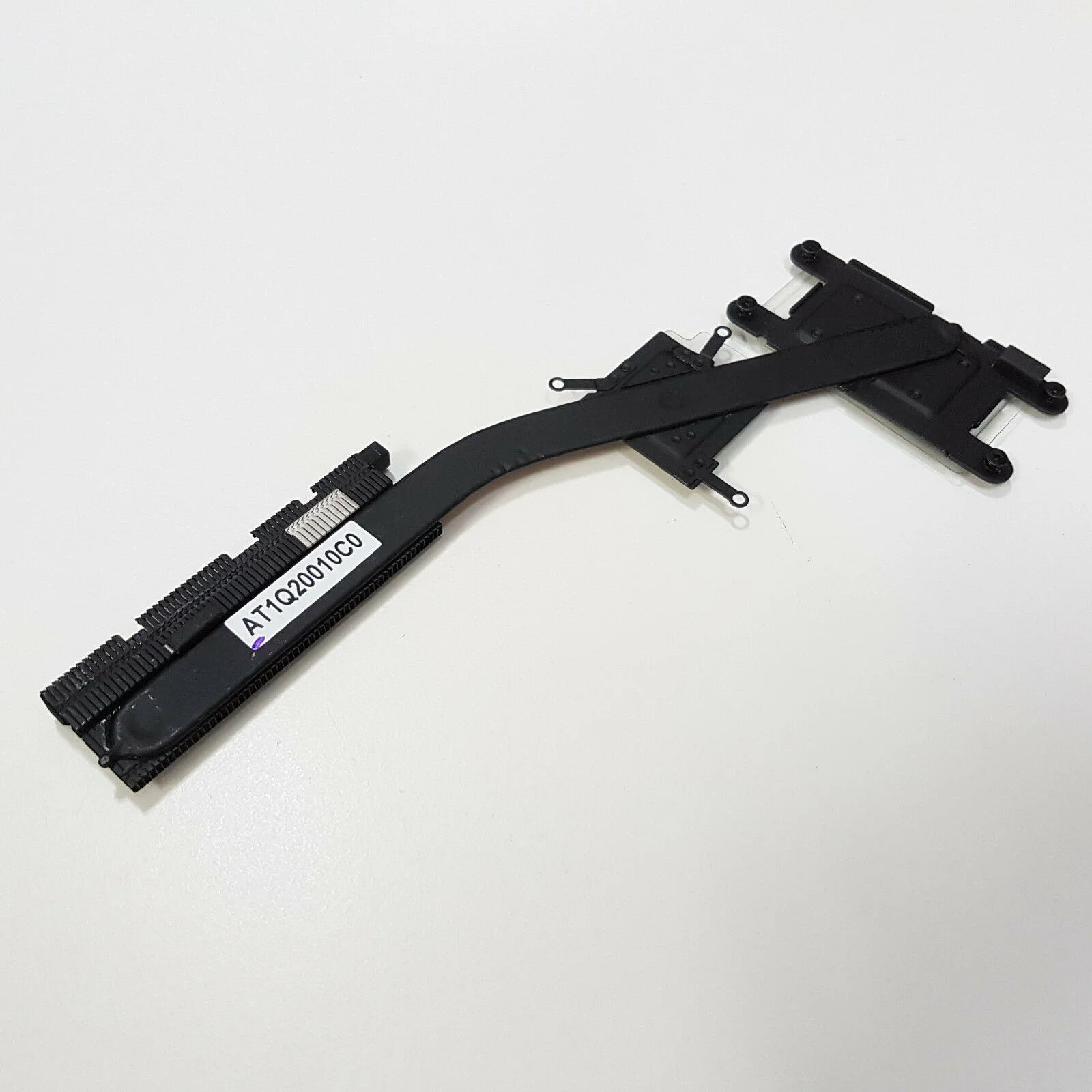 Tản nhiệt Dell Vostro 5568