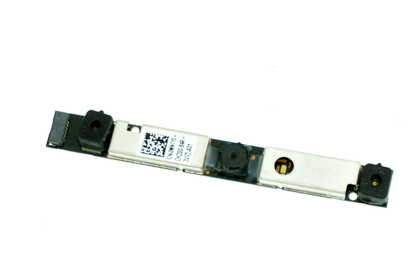 Thay Camera Dell Vostro 3584