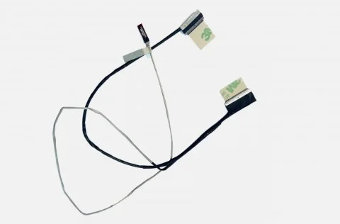 Thay Cáp Màn Hình Laptop ASUS Vivobook 14 OLED M1405 M1405YA