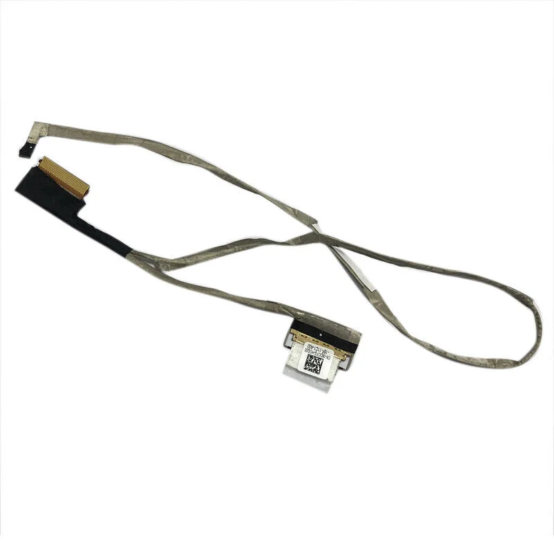 Thay Cáp Màn Hình Laptop Dell Inspiron 15 3530