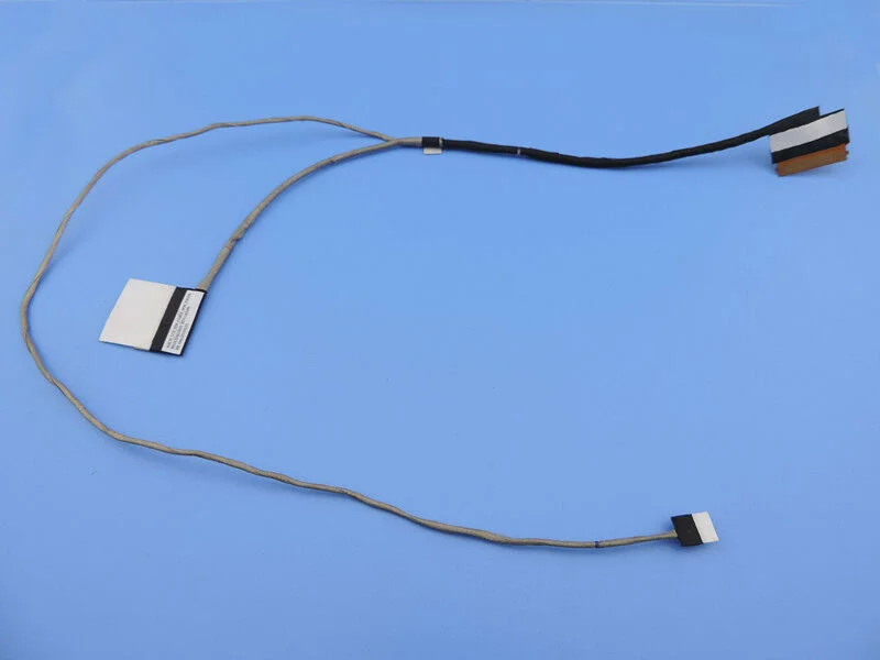 Thay Cáp Màn Hình Laptop Dell Inspiron 5551