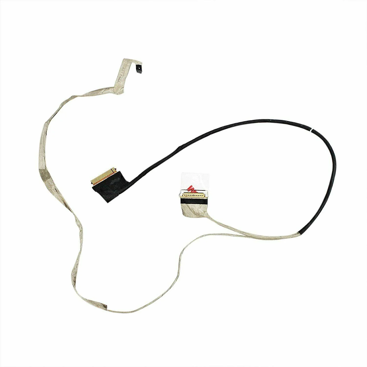 Thay Cáp Màn Hình Laptop Dell Inspiron 5765