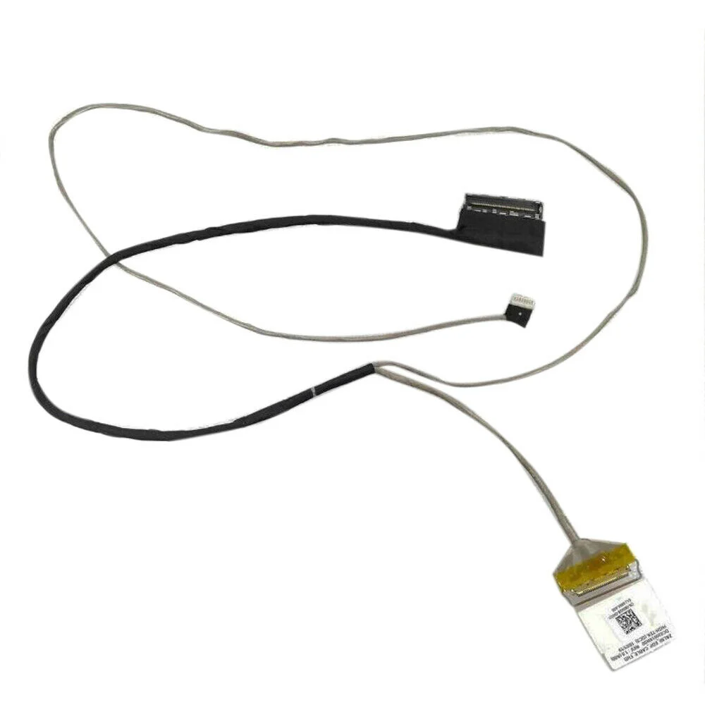 Thay Cáp Màn Hình Laptop Dell Latitude 3450