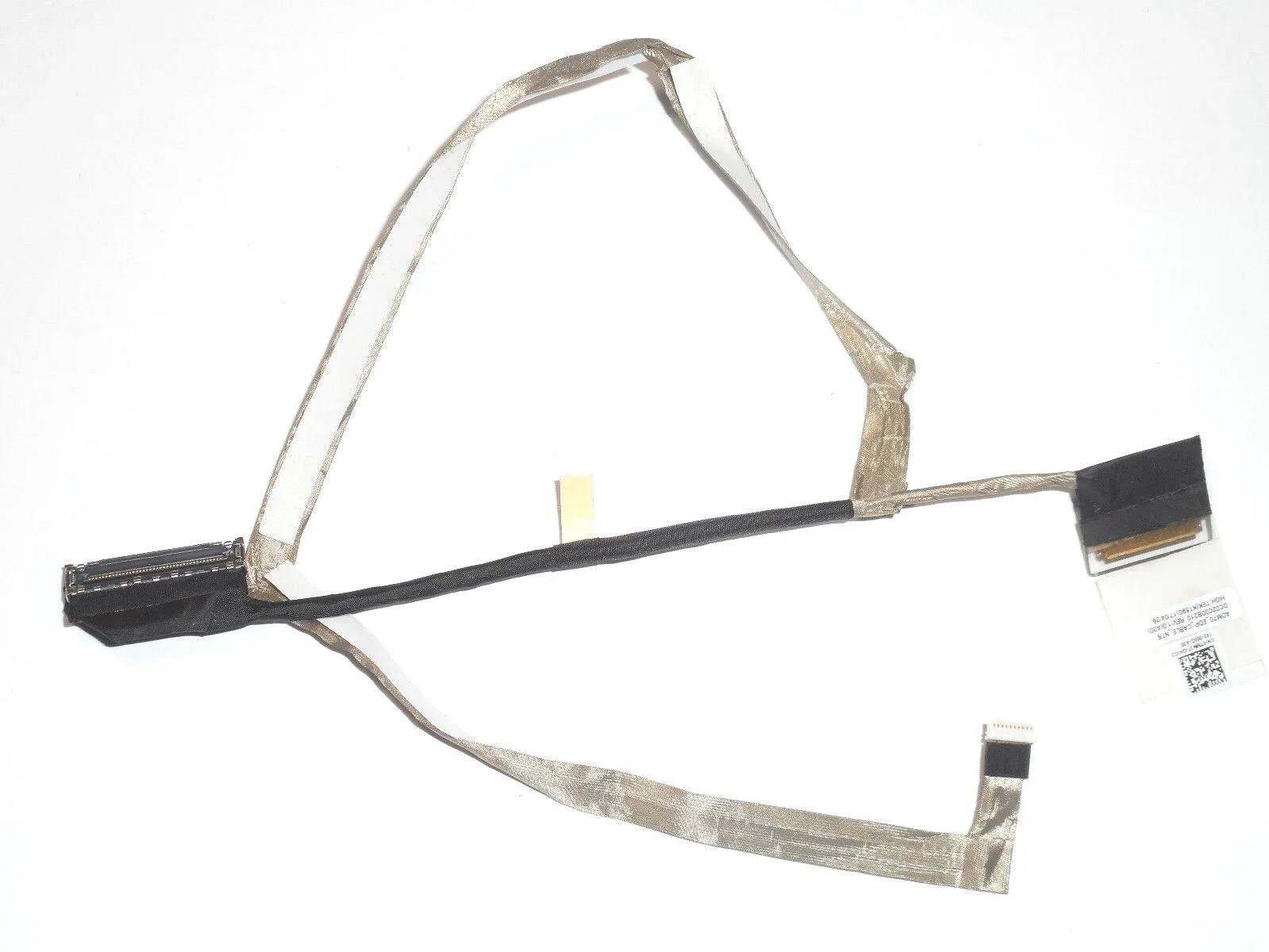 Thay Cáp Màn Hình Laptop Dell Latitude E5480