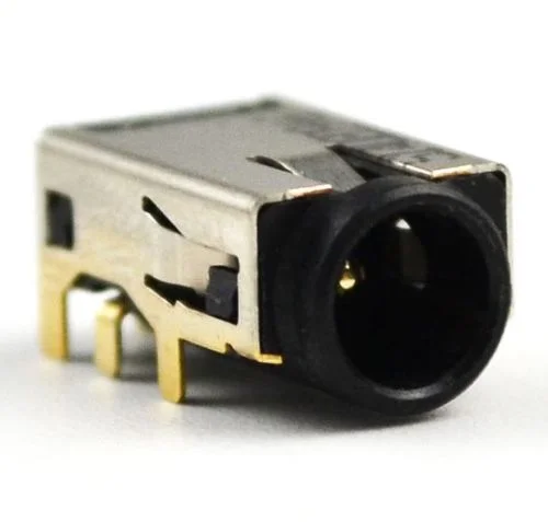 Thay Jack Nguồn Asus S200E Q200E X201E X202E