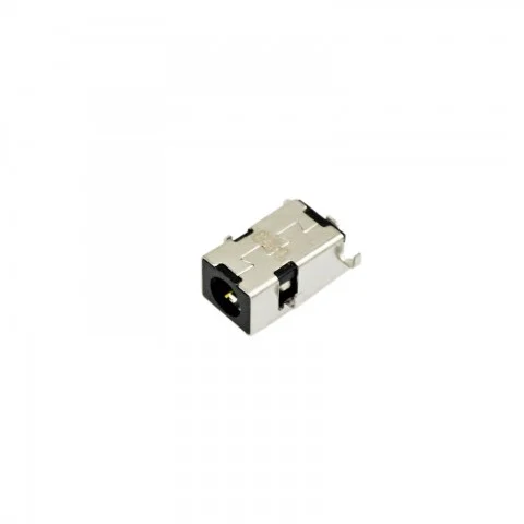 Thay Jack Nguồn Đầu Sạc Acer Aspire A315-53G