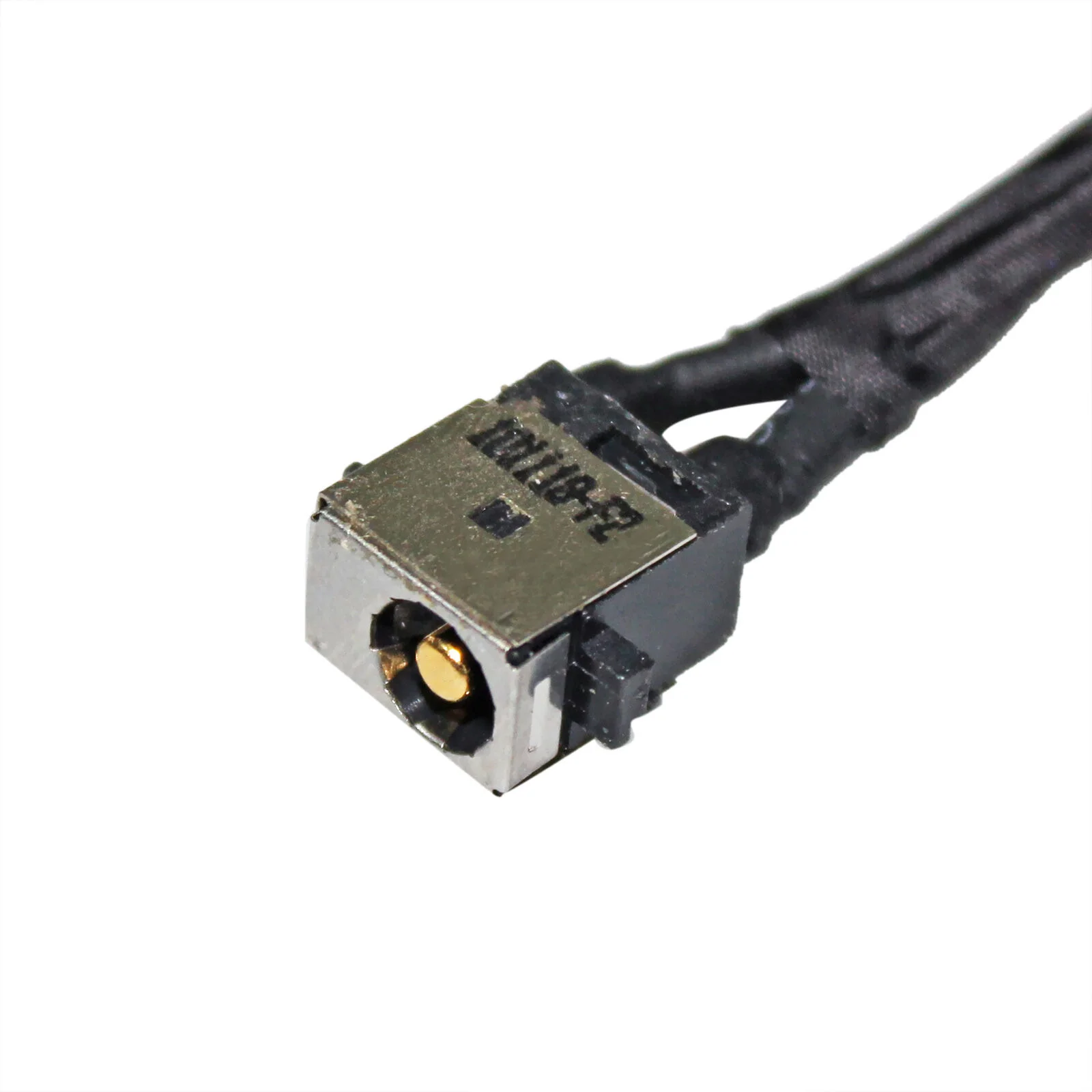 Thay Jack Nguồn Đầu Sạc Acer Aspire E1-571 E1-571G