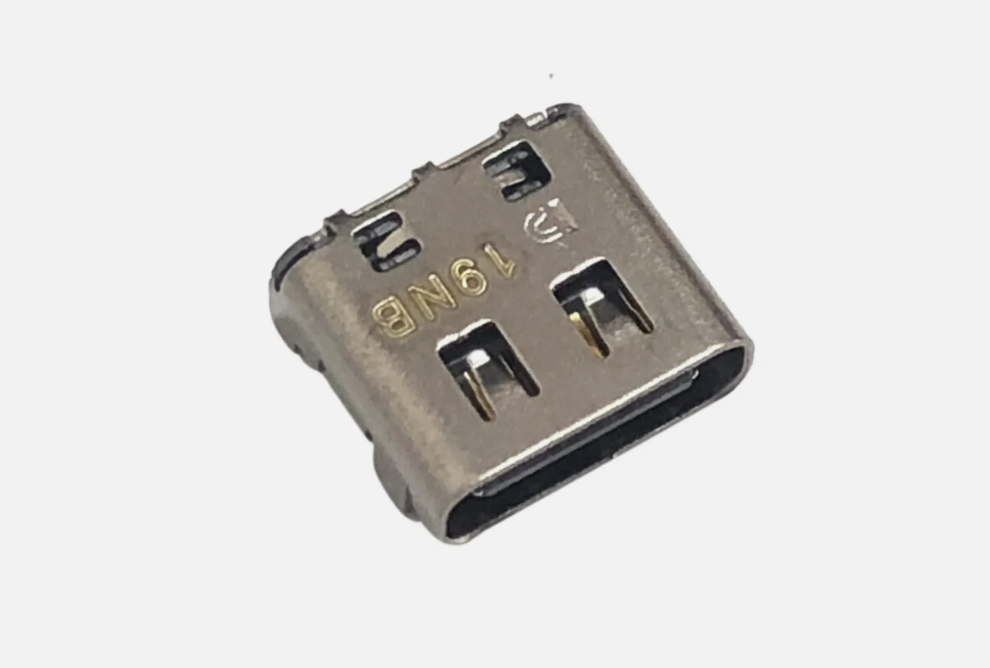 Thay Jack Nguồn Đầu sạc Asus Zenbook 14 OLED UX3402VA-KM068W