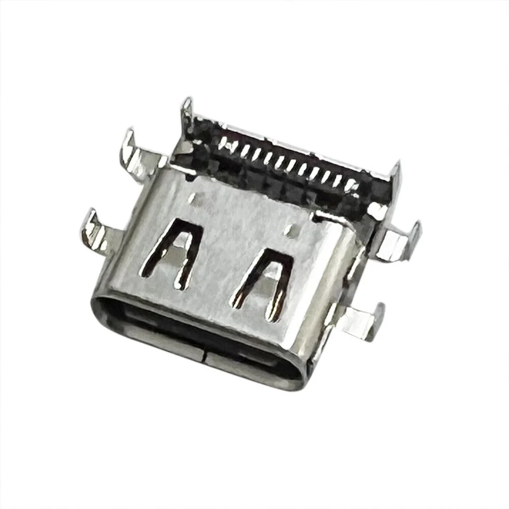 Thay Jack Nguồn Đầu Sạc Lenovo ThinkPad T490S