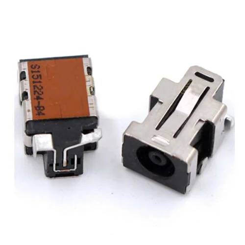 Thay Jack Nguồn HP Elitebook 730 G5