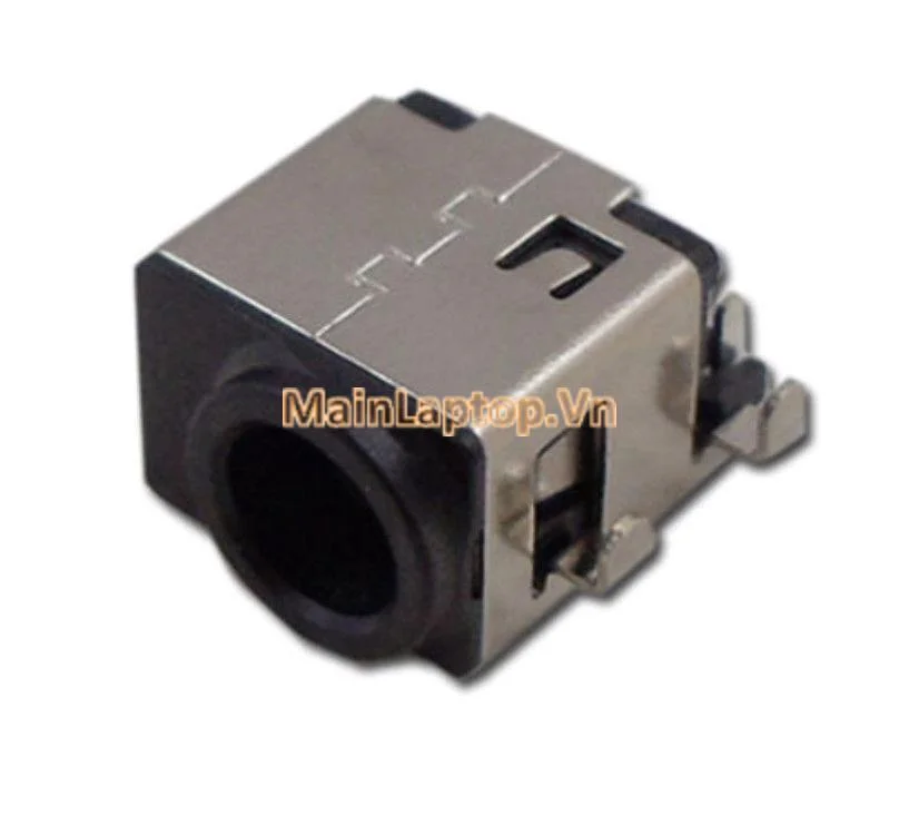 Thay Jack Nguồn Samsung NP770Z7E