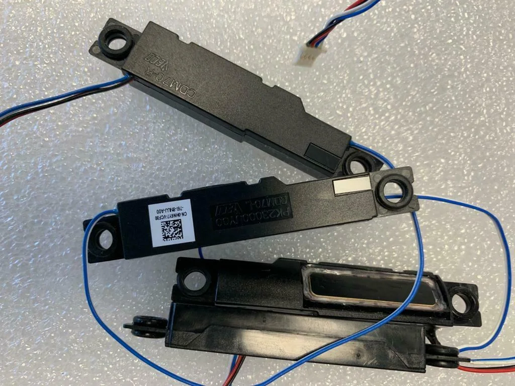 Thay Loa Laptop Dell Latitude 5490