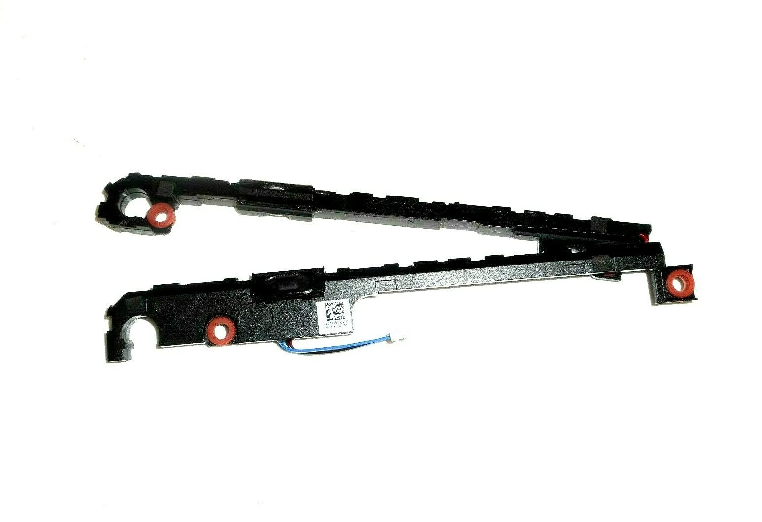 Thay Loa Laptop Dell Vostro 3458