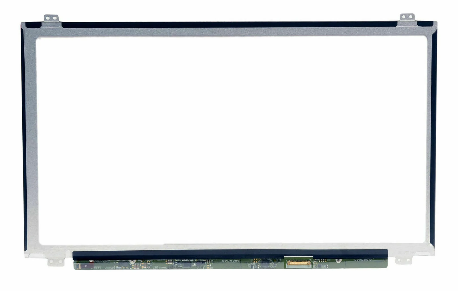 Thay Màn Hình Laptop Acer E5-476-58KG