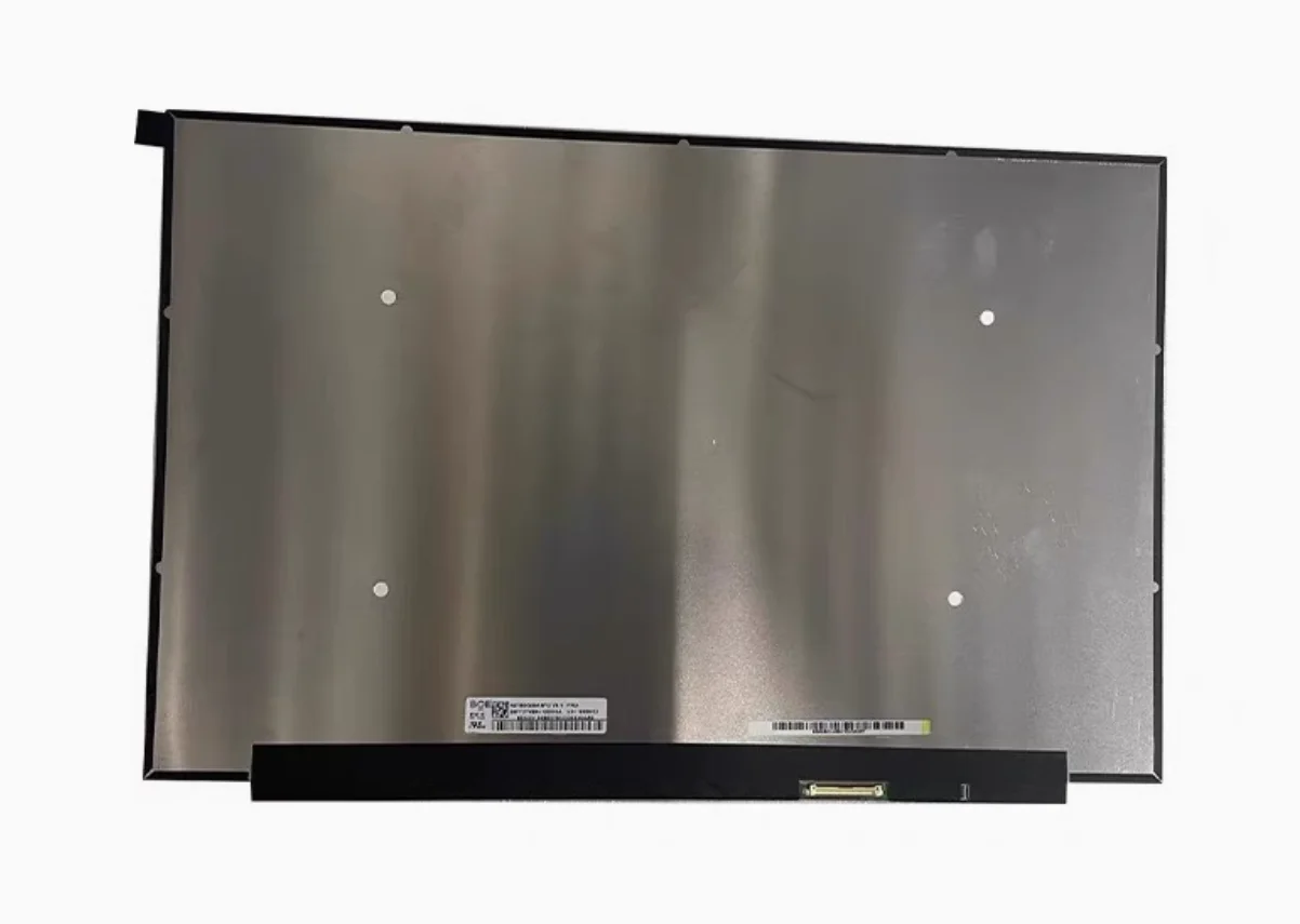 Thay Màn Hình Laptop Asus Vivobook 16X M1603QA-MB123W