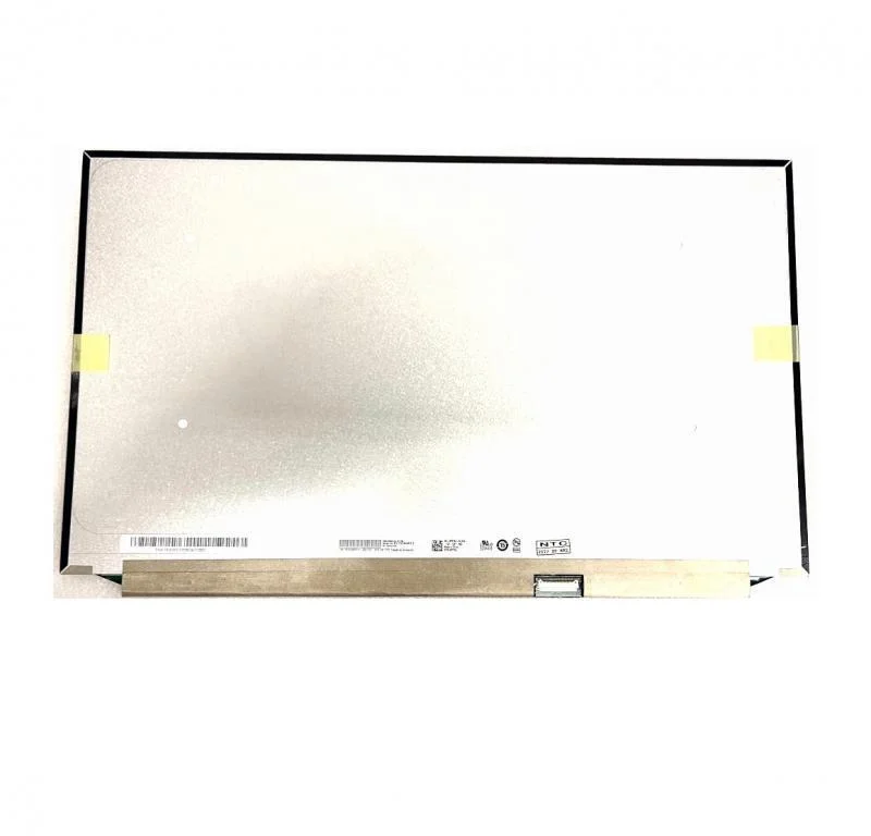 thay-man-hinh-laptop-dell-alienware-m17-r5#44164