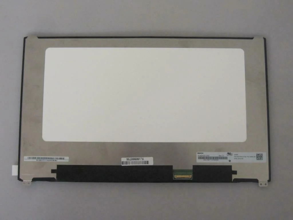 Thay màn hình Laptop Dell Latitude 7490 E7490