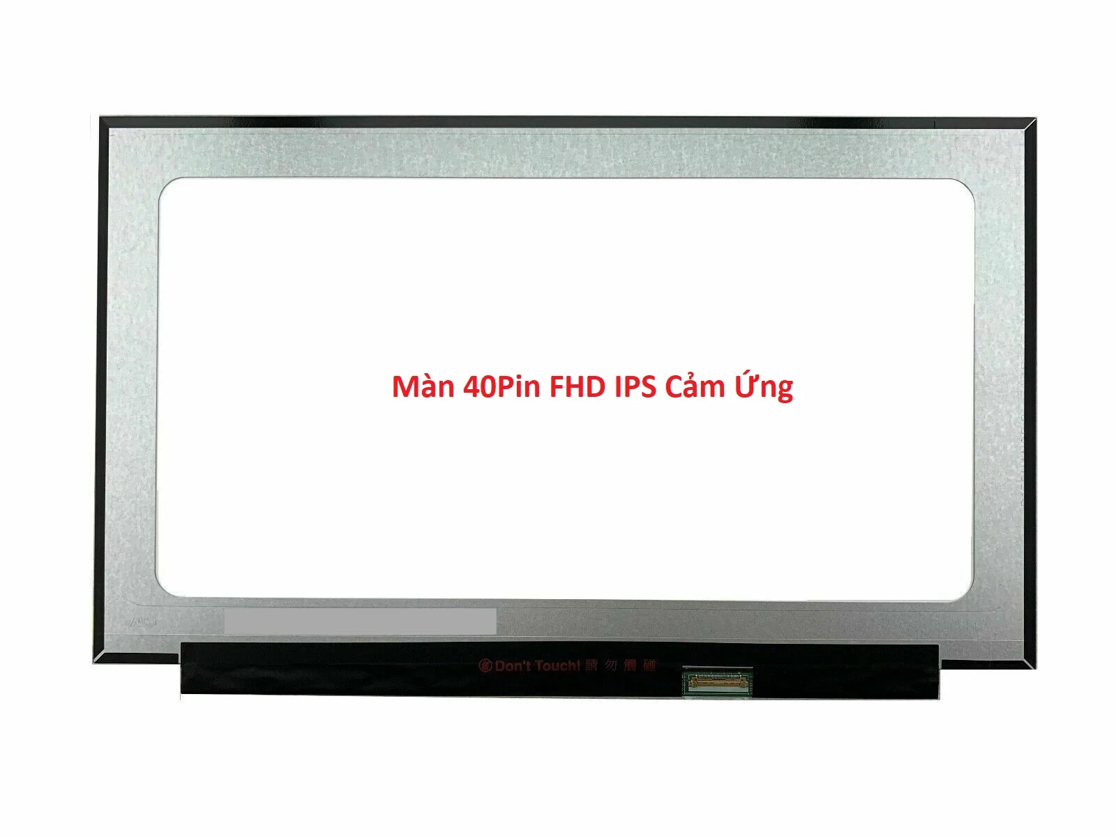 Thay màn hình Laptop Dell Vostro 15 3505