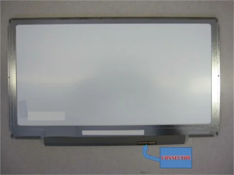 Thay màn hình Laptop Dell Vostro 3350