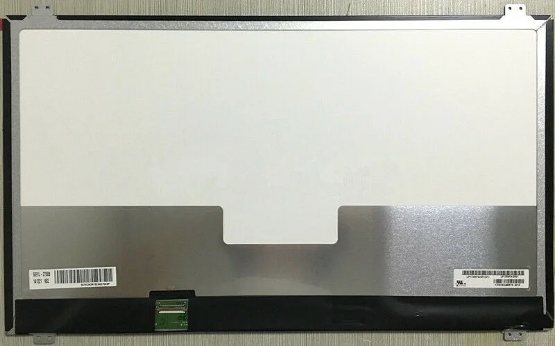 Thay Màn Hình Laptop HP Envy 17 3200eb