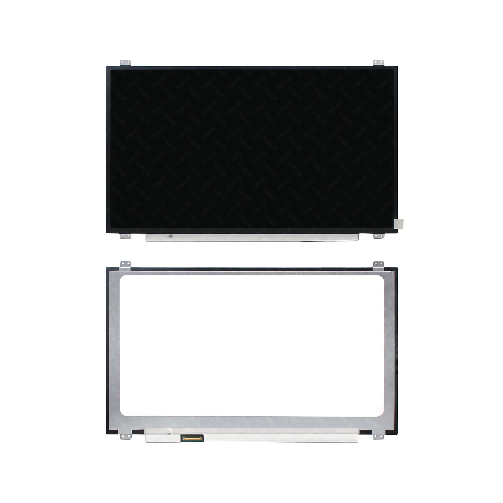 Thay Màn Hình Laptop HP Envy 17-J