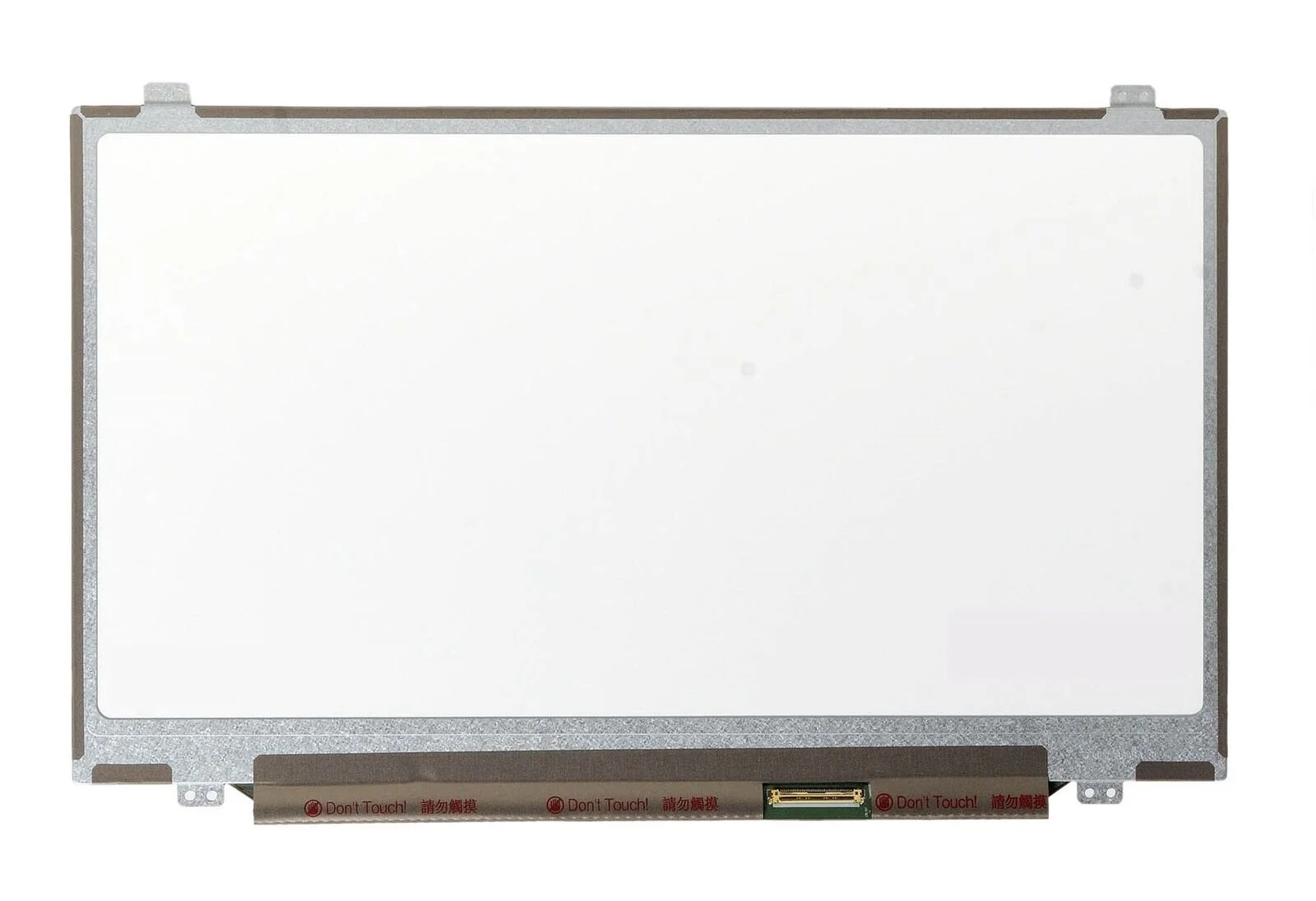Thay Màn Hình Laptop HP Envy Sleekbook 4t-1000
