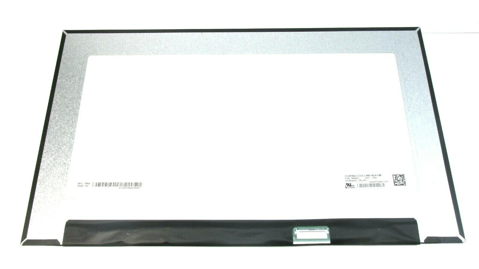 Thay Màn Hình Laptop HP Zbook Firefly 15 g8