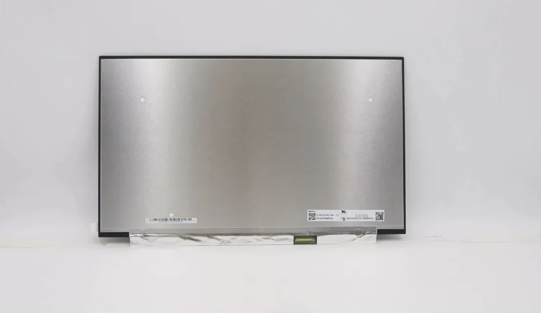 Thay Màn Hình Laptop Lenovo ThinkPad P1 G1