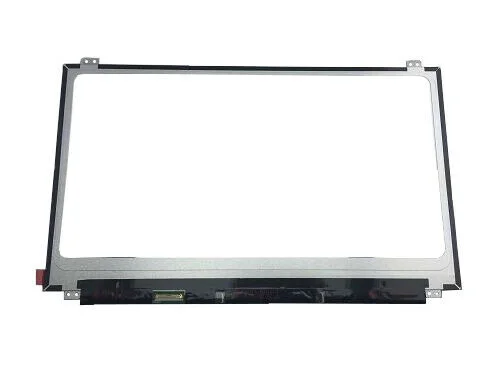 Thay Màn Hình Laptop MSi GP72M 7REX