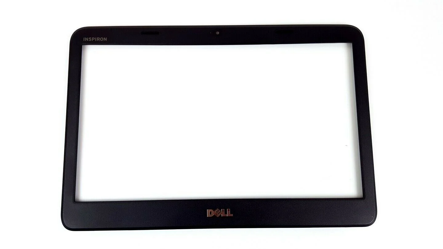 Thay vỏ Laptop Dell Vostro 1450