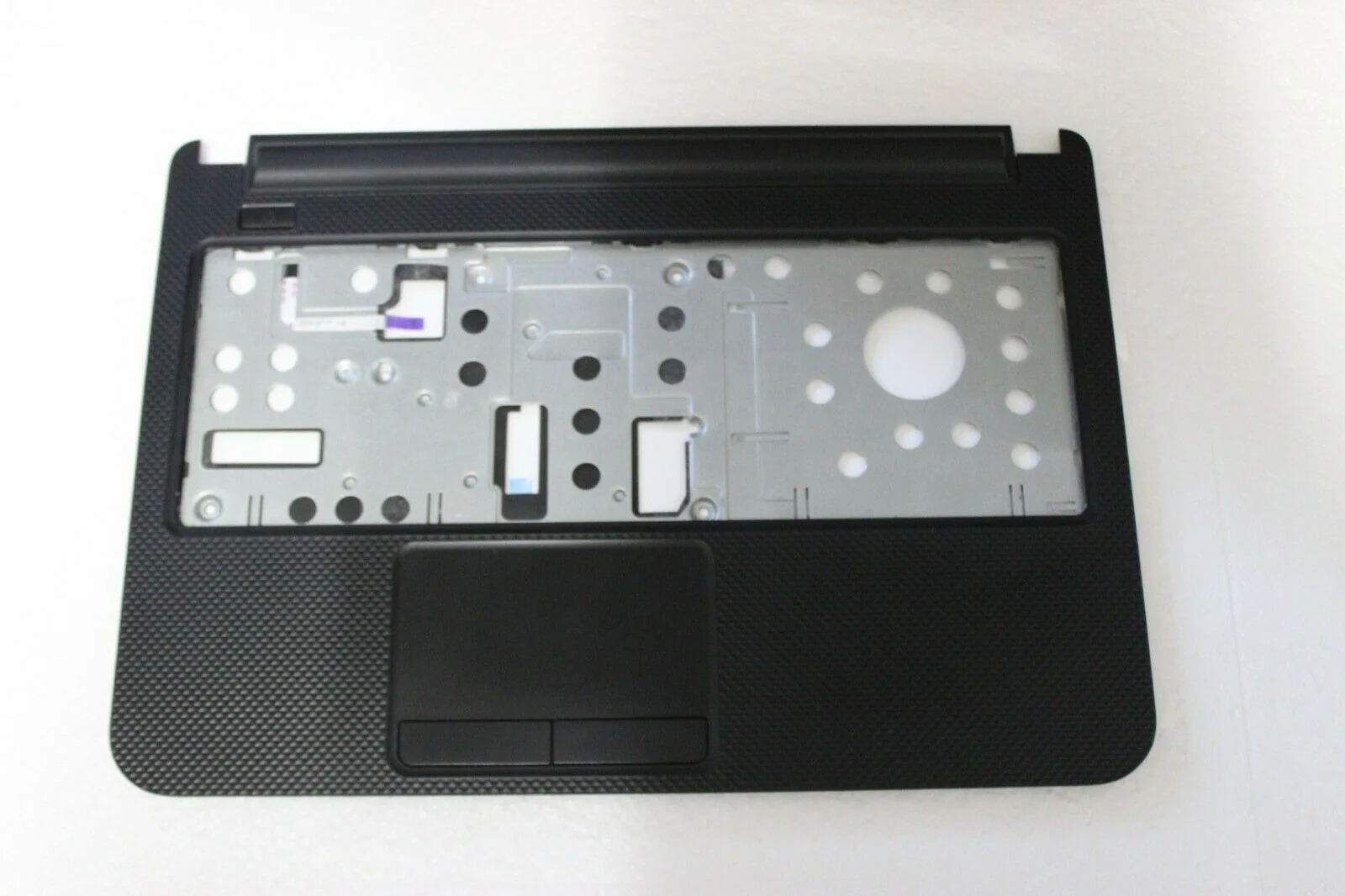 Thay vỏ Laptop Dell Vostro 3421