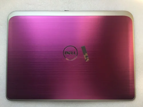 Thay vỏ Laptop Inspiron 14R 5421 5437 5435