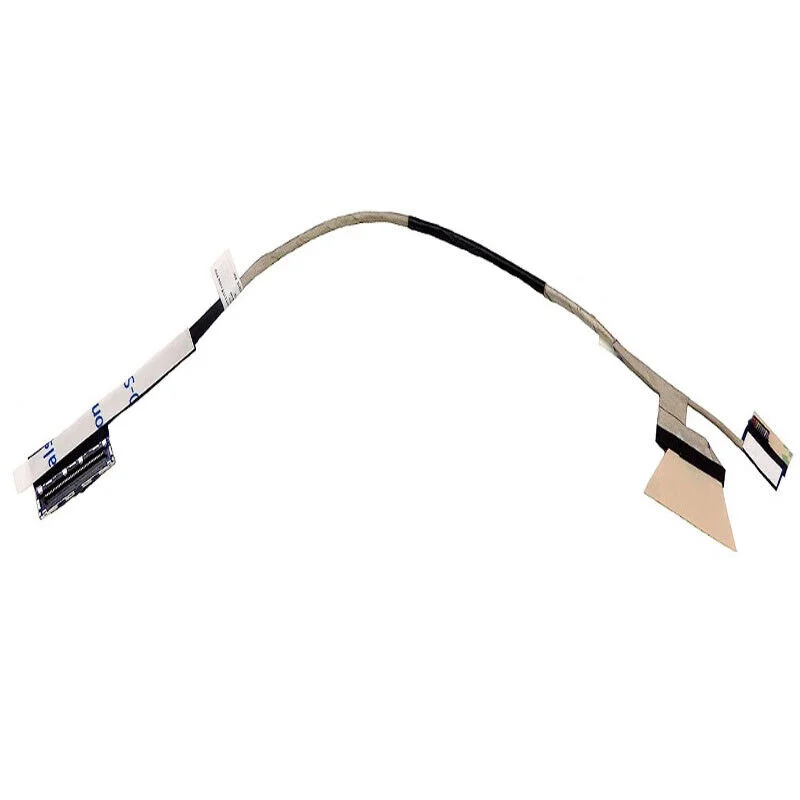 Cáp màn hình HP Elitebook 845 G6