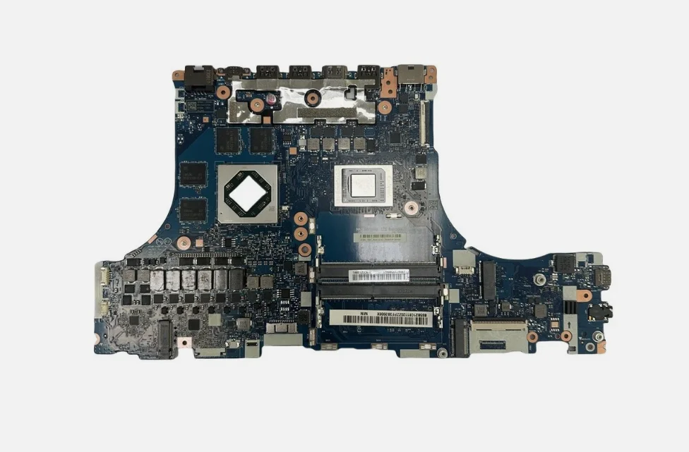 Main Lenovo Legion 5 15ITH6