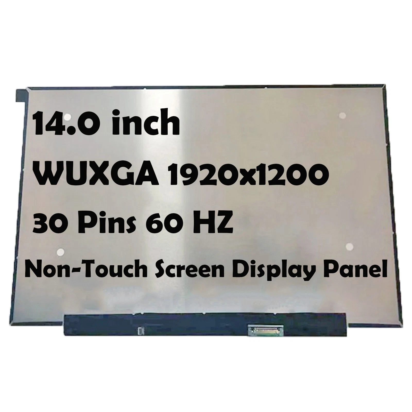 Thay màn hình Laptop Dell 14 Plus 2-in-1 DB04255