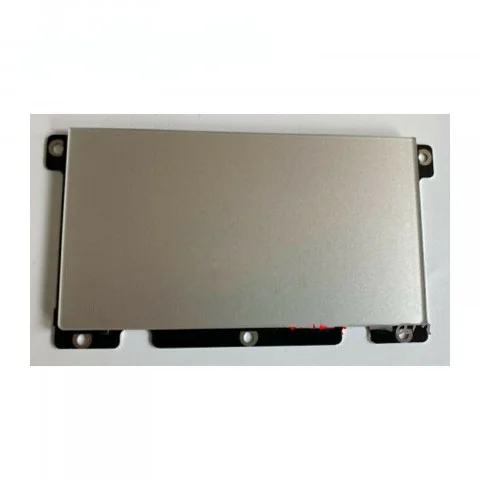 Thay Touchpad Chuột Cảm Ứng HP Elitebook 745 G6