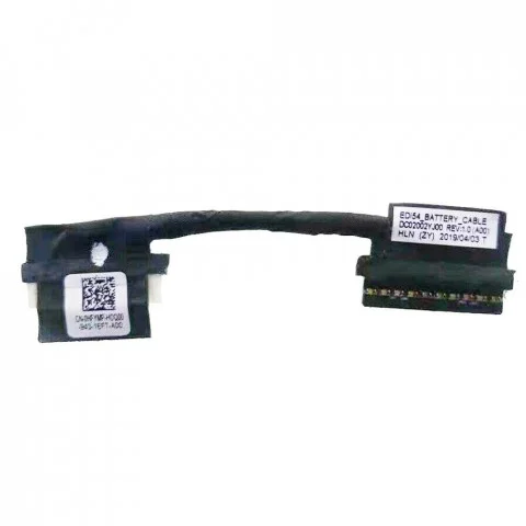 Cáp Pin Laptop Dell Inspiron 3790
