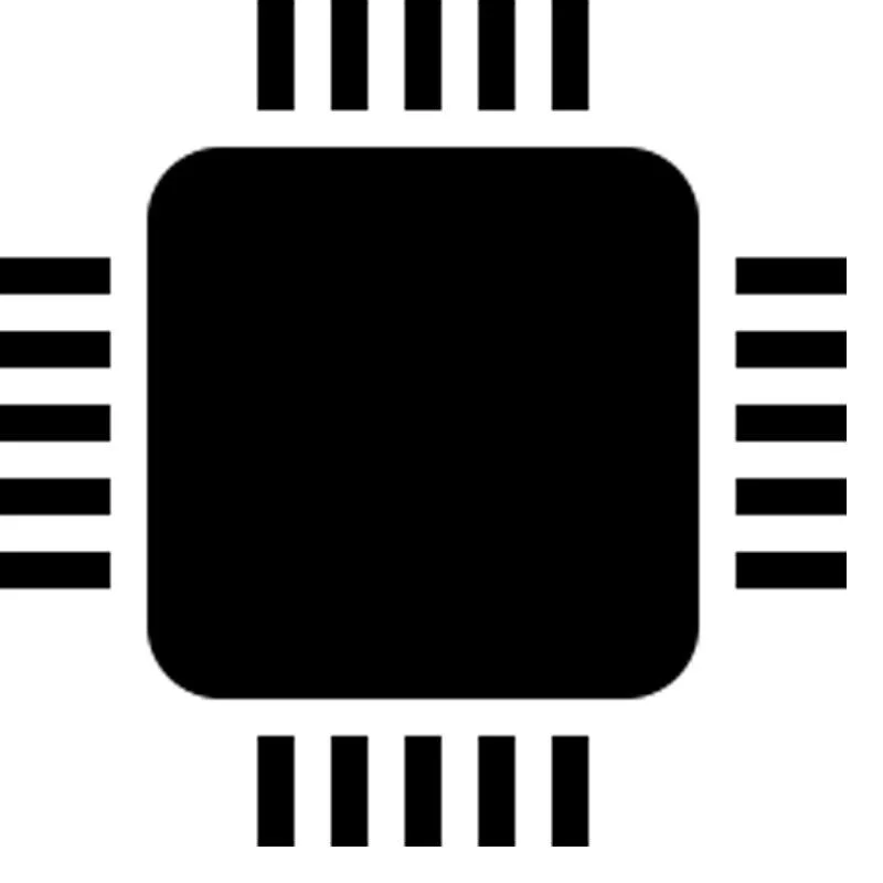 NM-G681 Rev:1.0