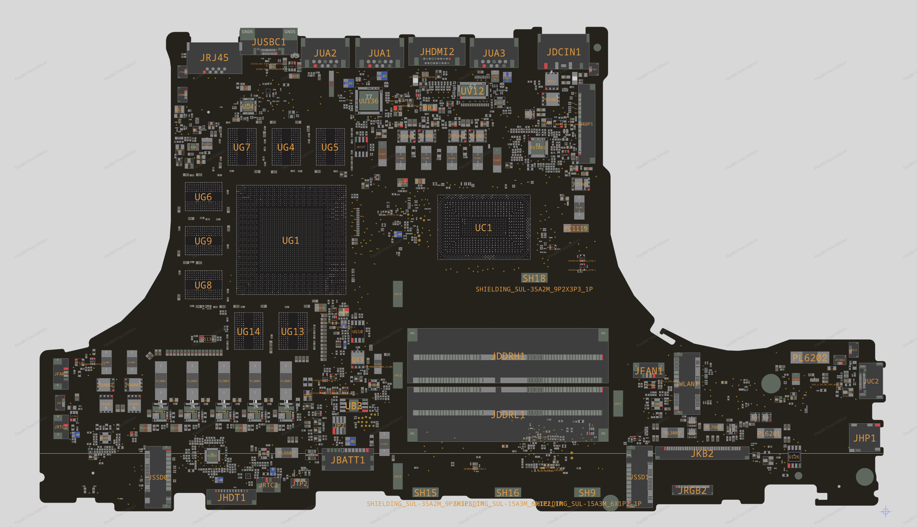 NM-D562 Rev: 1.0