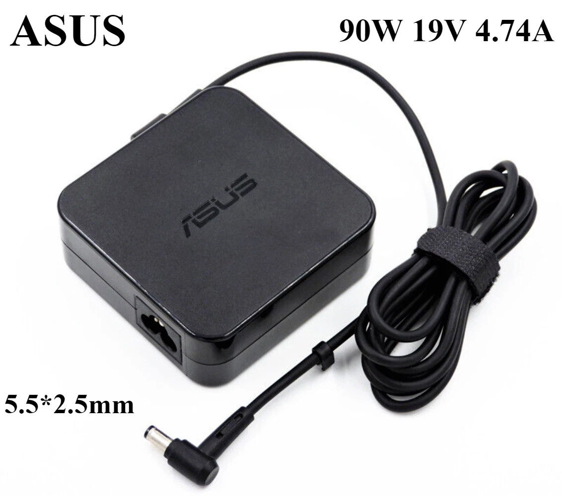 Sạc Laptop Asus TP201SA