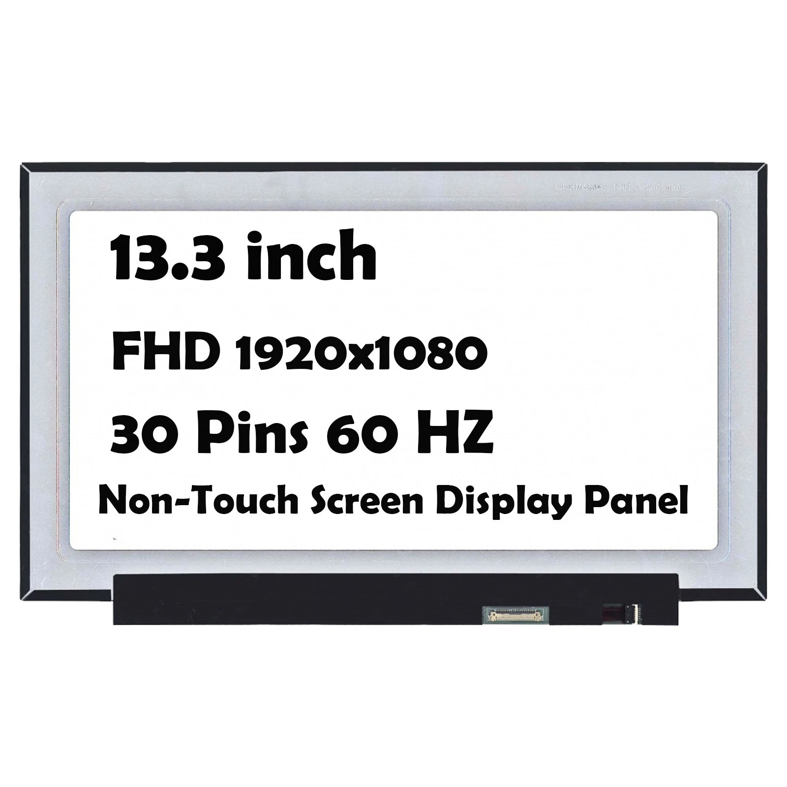 Thay màn hình Asus ZenBook UX325EA UX325 UX325E