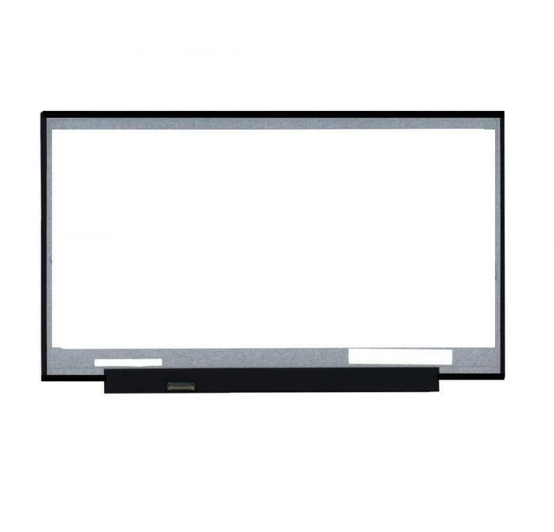 Thay Màn Hình Laptop Dell Alienware 16 Area-51 AA16250